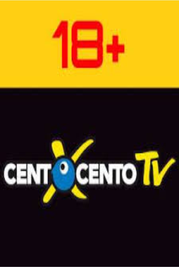Adult Channel 1